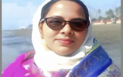 বরিশাল বাবুগঞ্জ মডেল বিদ্যালয়ের প্রধান শিক্ষকের বিরুদ্ধে দুর্নীতি তদন্ত ঠেকানোরঅভিযোগ