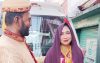 বরিশালে গোয়েন্দা পুলিশ সদস্যের বিবাহঃএকদিনের মাথায় চুরির অভিযোগ দিয়ে তালাক