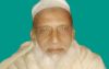 বানারীপাড়া সন্ধ্যা  নদীতে ট্রলারের সংঘর্ষে মুক্তিযোদ্ধা নিহত