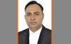বরিশাল-৩ আসনে মনোনয়ন প্রত্যাশী ব্যারিস্টার আসাদকে ঘিরে বাবুগঞ্জে চলছে গুনজন