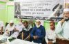 সন্দ্বীপে মাস্টার কামাল উদ্দিনের ৫৪তম মৃত্যুবার্ষিকীতে আলোচনা সভা ও দোয়া মাহফিল।