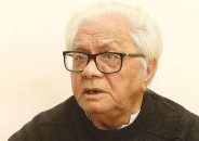 দেশে ৫২ থেকে যতগুলো গণঅভ্যুত্থান ঘটেছে ২৪ সব থেকে ব্যাপক ও গভীর ছিল