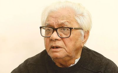 দেশে ৫২ থেকে যতগুলো গণঅভ্যুত্থান ঘটেছে ২৪ সব থেকে ব্যাপক ও গভীর ছিল