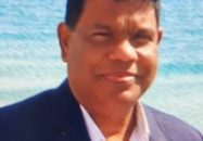 এলজিইডির প্রধান প্রকৌশলী (রুটিন দায়িত্ব) মোঃ আনোয়ার হোসেনের গ্রেড-১ এর প্রস্তাব নিয়ে মন্ত্রণালয় দৌড়ঝাঁপ, অনেক শীর্ষ পদ খালি থাকায় প্রশাসনিক ও উন্নয়ন কর্মকাণ্ডে অচল অবস্থা সৃষ্টির অভিযোগ
