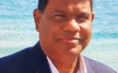 এলজিইডির প্রধান প্রকৌশলী (রুটিন দায়িত্ব) মোঃ আনোয়ার হোসেনের গ্রেড-১ এর প্রস্তাব নিয়ে মন্ত্রণালয় দৌড়ঝাঁপ, অনেক শীর্ষ পদ খালি থাকায় প্রশাসনিক ও উন্নয়ন কর্মকাণ্ডে অচল অবস্থা সৃষ্টির অভিযোগ