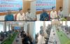 সন্দ্বীপে জাতীয় কন্যা শিশু দিবস ২০২৫ উদযাপন।