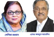 বরিশাল – ৩ আসনে বিএনপির গ্রুপে কর্মীরা বিভ্রান্ত। , ধানের শীষ কান্ডারী কে হচ্ছেন?