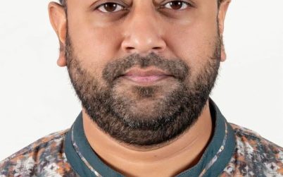 বরিশাল -৩আসন ব্যারিস্টার আসাদুজ্জামান ফুয়াদের মনোনয়নপত্র বৈধ ঘোষণা