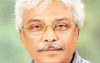 বরিশাল-২  আসনে বিএনপি মনোনীত প্রার্থী সরদার সরফুদ্দিন আহমেদ সান্টু  কর ফাঁকি থাকায়  মনোনয়নপত্র স্থগিত