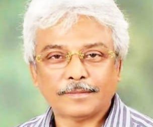 বরিশাল-২  আসনে বিএনপি মনোনীত প্রার্থী সরদার সরফুদ্দিন আহমেদ সান্টু  কর ফাঁকি থাকায়  মনোনয়নপত্র স্থগিত