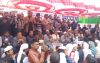 বেগম খালেদা জিয়া গণতন্ত্র রক্ষায় কখনো আপোষ করেননি–জয়নুল আবেদীন