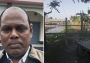 উজিরপুরে রাস্তা দখলের অভিযোগে প্রশাসনের হস্তক্ষেপ দাবি