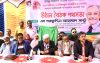 উজিরপুরের সাতলায় ইউনিয়ন বিএনপি ও অঙ্গ সংগঠনের উদ্যোগে উঠান বৈঠক।