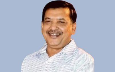 বরিশাল- ৩আসনে কারাগার থেকে ভোটের লড়াই লাঙ্গল প্রার্থী টিপু