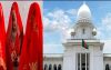 দ্বিতীয় বিয়ে করতে স্তীর  লাগবেনা অনুমতি- হাইকোট