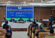 বরিশালে প্রবাসীদের ভোটে কারচুপির সুযোগ নেই : ইসি