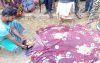 উজিরপুরে ঘাতক সাকুরা পরিবহনের চাপায় গ্রামীণ ব্যাংকের কর্মচারী নিহত।
