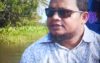 এলজিইডি’র বরিশাল সদর উপজেলার আওয়ামী পন্থী জিয়াউল হক সাত মাস পূর্বে বদলি হলেও প্রধান কার্যালয়ের আদেশকে বৃদ্ধাঙ্গুলি দেখিয়ে পূর্বের কর্মস্থলে স্বপদে বহাল