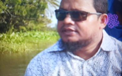 এলজিইডি’র বরিশাল সদর উপজেলার আওয়ামী পন্থী জিয়াউল হক সাত মাস পূর্বে বদলি হলেও প্রধান কার্যালয়ের আদেশকে বৃদ্ধাঙ্গুলি দেখিয়ে পূর্বের কর্মস্থলে স্বপদে বহাল