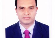 গোপালগঞ্জের এনামুল হক বরিশাল এলজিইডি অফিসের নিয়ন্ত্রক: কর্মকর্তা,কর্মচারী ও ঠিকাদারদের মধ্যে আতঙ্ক