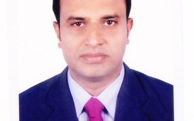 গোপালগঞ্জের এনামুল হক বরিশাল এলজিইডি অফিসের নিয়ন্ত্রক: কর্মকর্তা,কর্মচারী ও ঠিকাদারদের মধ্যে আতঙ্ক