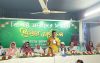 মর্যাদা বৃদ্ধিকরণে নারীদের ফ্যামিলি কার্ডের স্বত্ত্বাধীকারি করেছেন প্রধানমন্ত্রী
