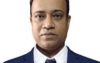 এলজিইডি বরিশাল জেলার নির্বাহী প্রকৌশলী আল ইমরানের কমিশন বাণিজ্যে সংশ্লিষ্ট কর্মকর্তা,কর্মচারী ও ঠিকাদারি প্রতিষ্ঠান অতিষ্ঠ: উর্ধ্বতন কর্মকর্তাদের ম্যানেজ করার চেষ্টা