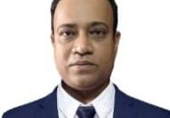 এলজিইডি বরিশাল জেলার নির্বাহী প্রকৌশলী আল ইমরানের কমিশন বাণিজ্যে সংশ্লিষ্ট কর্মকর্তা,কর্মচারী ও ঠিকাদারি প্রতিষ্ঠান অতিষ্ঠ: উর্ধ্বতন কর্মকর্তাদের ম্যানেজ করার চেষ্টা