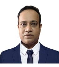 এলজিইডি বরিশাল জেলার নির্বাহী প্রকৌশলী আল ইমরানের কমিশন বাণিজ্যে সংশ্লিষ্ট কর্মকর্তা,কর্মচারী ও ঠিকাদারি প্রতিষ্ঠান অতিষ্ঠ: উর্ধ্বতন কর্মকর্তাদের ম্যানেজ করার চেষ্টা