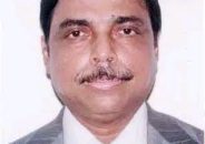 স্থানীয় সরকার বিভাগের সচিব পদে চুক্তিভিত্তিক নিয়োগ পেলেন প্রকৌশলী মো;শহীদুল হাসান