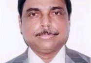 স্থানীয় সরকার বিভাগের সচিব পদে চুক্তিভিত্তিক নিয়োগ পেলেন প্রকৌশলী মো;শহীদুল হাসান