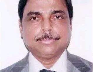 স্থানীয় সরকার বিভাগের সচিব পদে চুক্তিভিত্তিক নিয়োগ পেলেন প্রকৌশলী মো;শহীদুল হাসান