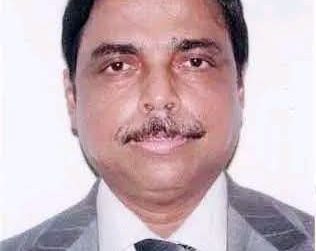 স্থানীয় সরকার বিভাগের সচিব পদে চুক্তিভিত্তিক নিয়োগ পেলেন প্রকৌশলী মো;শহীদুল হাসান