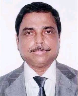 স্থানীয় সরকার বিভাগের সচিব পদে চুক্তিভিত্তিক নিয়োগ পেলেন প্রকৌশলী মো;শহীদুল হাসান
