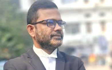 উজিরপুরের সাতলা ইউনিয়নে  মাইনুল হক হাওলাদার কে চেয়ারম্যান হিসেবে দেখতে চায় সাতলাবাসী