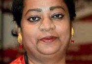 বিসিসির প্রশাসক  হলেন বিলকিস জাহান শিরিন