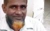 বরিশাল পল্লী বিদ্যুতে ঘুষের অভিযোগে আওয়ামী সুবিধাভোগী ইলেকট্রিশিয়ান আ: হাইকে কাজ থেকে বিরত থাকার নির্দেশ