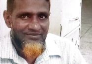 বরিশাল পল্লী বিদ্যুতে ঘুষের অভিযোগে আওয়ামী সুবিধাভোগী ইলেকট্রিশিয়ান আ: হাইকে কাজ থেকে বিরত থাকার নির্দেশ