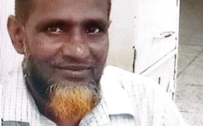 বরিশাল পল্লী বিদ্যুতে ঘুষের অভিযোগে আওয়ামী সুবিধাভোগী ইলেকট্রিশিয়ান আ: হাইকে কাজ থেকে বিরত থাকার নির্দেশ