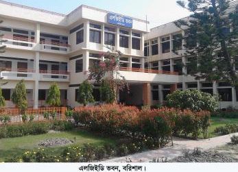 বরিশাল এলজিইডিতে বদলি আদেশ নিয়ে বিতর্ক, নির্বাহী প্রকৌশলীর বিরুদ্ধে নানা অভিযোগ তদন্তের দাবি