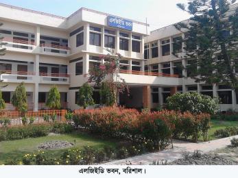বরিশাল এলজিইডিতে বদলি আদেশ নিয়ে বিতর্ক, নির্বাহী প্রকৌশলীর বিরুদ্ধে নানা অভিযোগ তদন্তের দাবি