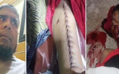 বরিশালে আনসার বাহিনীর গাড়ির ধাক্কায় শিশু নিহত, আহত মা — তিন মাসেও বিচার না পাওয়ার অভিযোগ