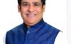 কবি নজরুল ইসলামের ১২৭ তম জন্মবার্ষিকী সম্মাননা পেলেন বাবুগঞ্জের কৃতি সন্তান ইকবাল হোসেন,তাপস