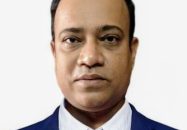 বরিশাল এলজিইডিতে ঘুষ-কাণ্ড: নির্বাহী প্রকৌশলী আল ইমরানকে ঘিরে বিতর্ক