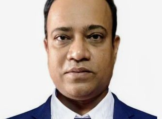 বরিশাল এলজিইডিতে ঘুষ-কাণ্ড: নির্বাহী প্রকৌশলী আল ইমরানকে ঘিরে বিতর্ক