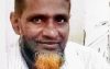 বরিশাল পল্লী বিদ্যুতে ঘুষ বাণিজ্যের অভিযোগে আ: হাইকে ৬ মাসের বিরত: দোসরখ্যাত কামারখালি অফিসের কাছে গ্রাহকরা জিম্মি
