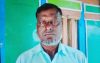 পাথরঘাটায় জমির সীমানা বিরোধে ছাত্রলীগ নেতার বাবাকে  হত্যা