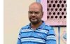 বরিশালে জামায়াত নেতা জাকিরের নেতৃত্বে সাংবাদিকের উপর হামলা ও সম্পাদককে হুমকি