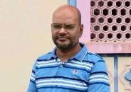 বরিশালে জামায়াত নেতা জাকিরের নেতৃত্বে সাংবাদিকের উপর হামলা ও সম্পাদককে হুমকি