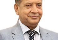 কারাগার থেকে জামিনে মুক্ত, সাবেক এমপি গোলাম কিবরিয়া টিপু